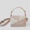 Best friends Handbag - beige