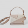 Best friends Handbag - beige