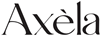 Axela Store