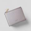 Wallet - light gray