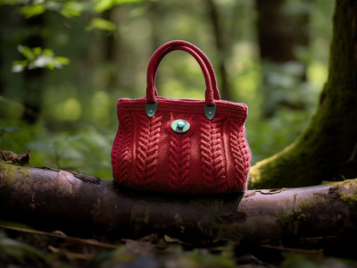 Best theme options, period.