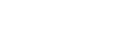Axela Store